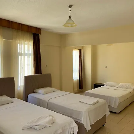 Apartment Sun Marmaris